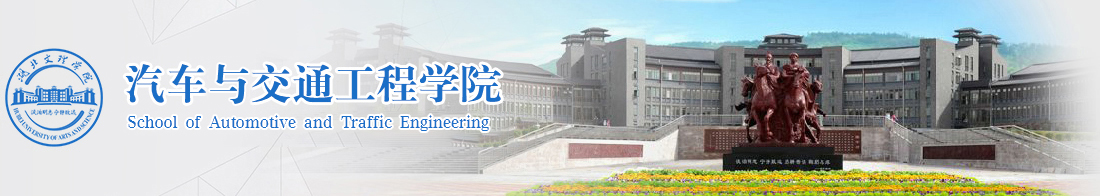 赌博平台大全
